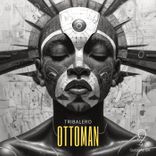 Artwork for "Ottoman"