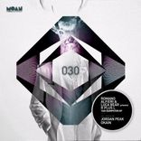 Artwork voor "Taxi Dumpster EP"