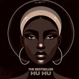 Artwork for "Hu Hu"
