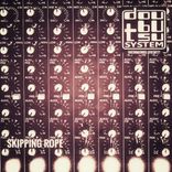 Artwork for "Skipping Rope"