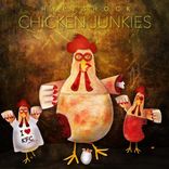 Artwork for "Chicken Junkies"