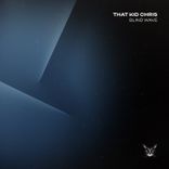 Artwork for "Blind Wave"