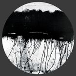 Artwork voor "Senza Titolo EP"