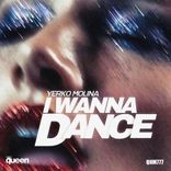 Artwork voor "I Wanna Dance"