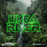Like a River