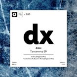 Artwork for "Tantemma"