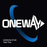 Portada para "Take That"