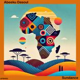 Artwork for "Sundance"