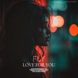 Artwork voor "Love For You"