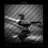 Full Frontal Distance