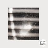 Artwork for "Fusion"