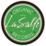 Artwork für "Astmosphere"