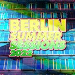 Portada para "Berlin Summer Sessions - 2022"