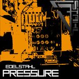 Artwork for "Pressure"