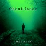 Obnubilance
