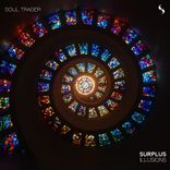 Artwork for "Illusions"