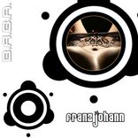 Artwork für "Horny EP"