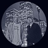 Artwork für "Paper Love"