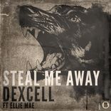Artwork for "Steal Me Away"