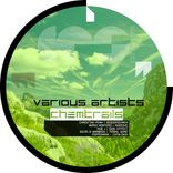 Artwork für "Chemtrails"