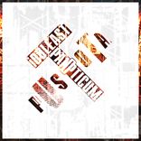 Artwork voor "Panopticum / Pustota"