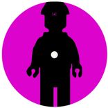 Artwork for "Material Limited 10"