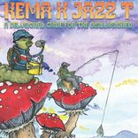 Artwork for "A Delusional Guide for the Disillusioned"