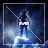 Artwork for "Vocal Symphony"