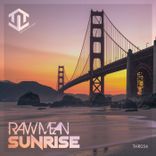 Artwork for "Sunrise"