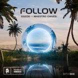 Artwork voor "Follow"