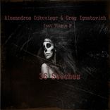 Artwork voor "36 Stiches"