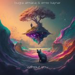 Artwork for "Without You"