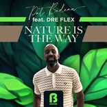 Portada para "Nature Is The Way"