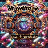 Artwork für "Temptation"