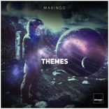 Artwork for "Themes"