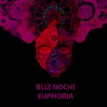 Artwork for "Euphoria"