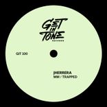 Artwork für "Mm / Trapped"