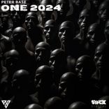 Artwork for "One 2024"