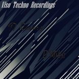 Artwork for "97 Ravers"