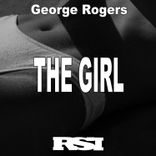 Artwork for "The Girl"