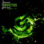 Invictus