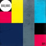 Artwork for "Jema EP"