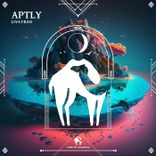 Portada para "Aptly"