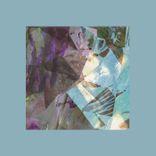 Artwork for "Kapture"