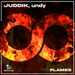 Artwork for "Flames"