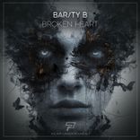 Artwork for "Broken Heart"