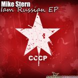 Artwork for "I'm Russian"