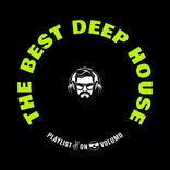 The Best Deep House✌😎