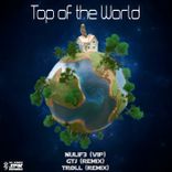 Top of the World (VIP) (NuLif3)
