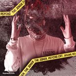 Artwork for "The Joker"